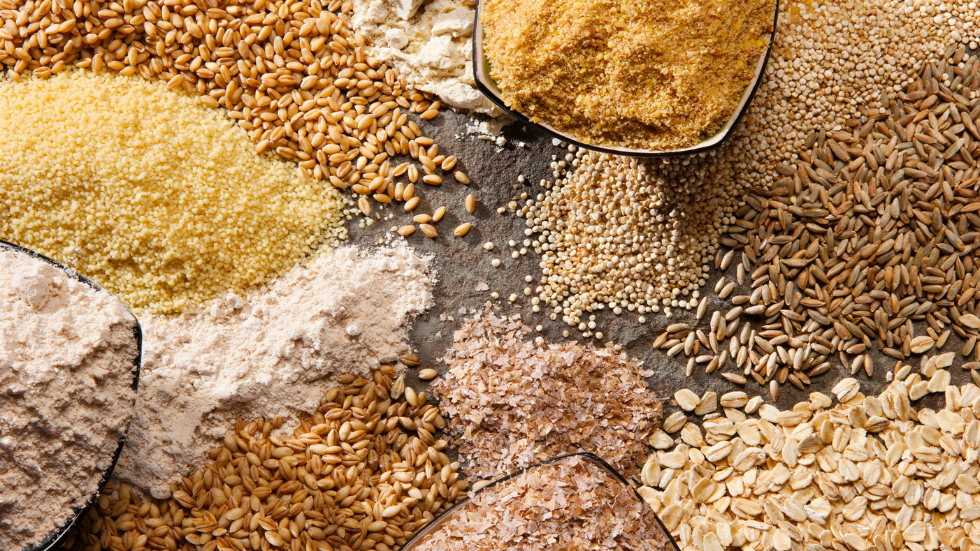 9-recomendaciones-para-que-tu-alimentación-te-ayude-a-prevenir-enfermedades-cereales-integrales